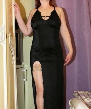 Мое нежное прикосновение сведет тебя с ума, и ты забудешь обо всем, кроме нашего удовольствия. Я умею создать атмосферу, в которую ты погрузишься с головой, желая остаться там на всю ночь. У меня есть свои пристрастия и таланты, которыми я с радостью поделюсь с тобой. Мое место находится в самом сердце Москвы, где ты сможешь расслабиться и насладиться каждой секундой проведенного со мной времени. Отзывы о моих услугах говорят сами за себя: ⭐⭐⭐⭐⭐ Фото мои 100%, и я обещаю, что ты не останешься разочарованным. Доверься мне и позволь мне сделать твои мечты реальностью. Жду твоего звонка или сообщения! 😉🌹 382, 45 лет